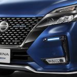 eae383c7-2020-nissan-serena-autech-10