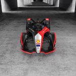 -nissan-formula-e-kimono-livery-4