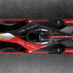 -nissan-formula-e-kimono-livery-2