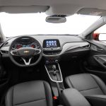 chevrolet-onix-
