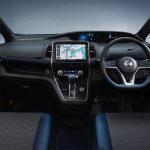 f715d923-2020-nissan-serena-autech-17