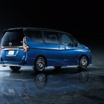 f9fc9b03-2020-nissan-serena-autech-8