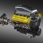 hennessey-venom-f5-fury-twin-turbo-v-8-engine_