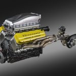 hennessey-venom-f5-fury-twin-turbo-v-8-engine_100718309_h