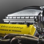 hennessey-venom-f5-fury-twin-turbo-v-8-engine_100718310_h
