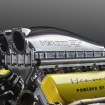 hennessey-venom-f5-fury-twin-turbo-v-8-engine_100718311_h