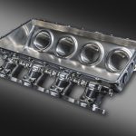 hennessey-venom-f5-fury-twin-turbo-v-8-engine_100718313_h
