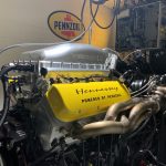 hennessey-venom-f5-fury-twin-turbo-v-8-engine_100718314_h
