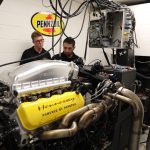 hennessey-venom-f5-fury-twin-turbo-v-8-engine_100718315_h