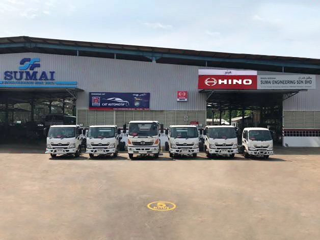 hino east coast 3s 04