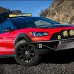 hyundai veloster grappler