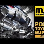 magnaflow 1