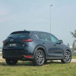 mazda cx-5 2019 03