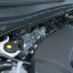 mazda cx-5 2019 06