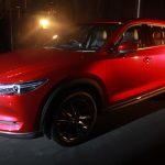 mazda cx-8 02