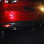 mazda cx-8 07b