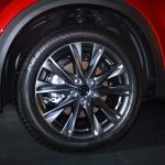 mazda cx-8 10