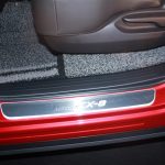 mazda cx-8 14