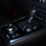 mazda cx-8 15
