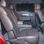mazda cx-8 22
