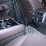 mazda cx-8 23