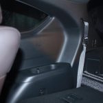 mazda cx-8 24