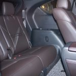 mazda cx-8 26