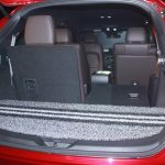mazda cx-8 30