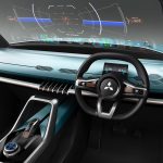 mi-tech_concept_int03