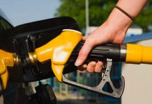 Subsidi bersasar RON 95 boleh pengaruhi trend inflasi Malaysia