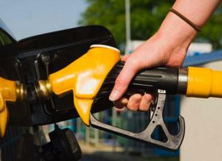 RON95, RON97 dan diesel semua kekal untuk 31 Oktober hingga 6 November 2020