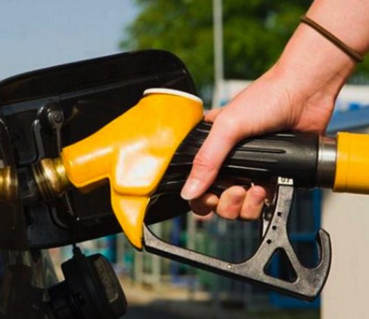 Harga minyak turun hingga 4 sen untuk 10 hingga 16 Oktober 2020