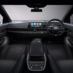 nissan_ariya_concept_11