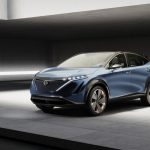 nissan_ariya_concept_19