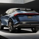 nissan_ariya_concept_22