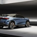nissan_ariya_concept_23