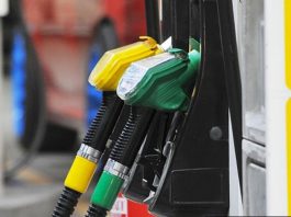 Harga bahan api 12 hingga 18 Disember 2020, semua naik!