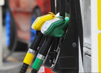 Bahan api masih murah! Harga RON95 dan RON97 kekal, diesel turun 3 sen