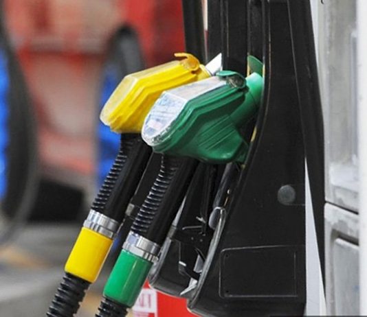 Harga RON95, RON97 dan diesel semua naik untuk 21 hingga 27 November 2020