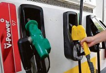 BUDI95: Hanya 0.7 peratus guna lebih 300 liter bulan Oktober