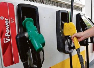 BUDI95: Hanya 0.7 peratus guna lebih 300 liter bulan Oktober