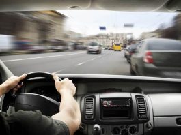 Kajian: Lebih separuh rakyat Malaysia tidak mahu lagi memiliki kereta