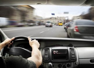 Kajian: Lebih separuh rakyat Malaysia tidak mahu lagi memiliki kereta