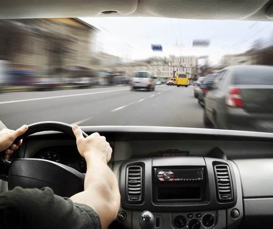 Apa itu pemanduan defensif, perlu ke tahu?