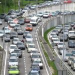 trafik_Malaysia
