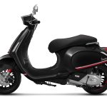vespa sprint carbon 02