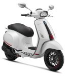 vespa sprint carbon 05
