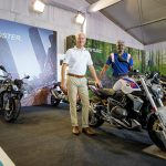 1_Owen_Riley,_Head_of_BMW_Motorrad