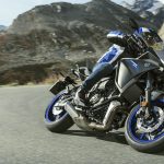 Yamaha Tarcer 700 MY2020