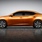 7-2020-nissan-sylphy-3